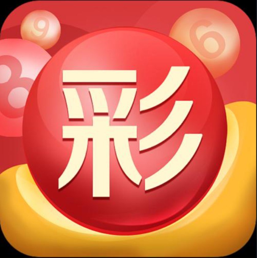 东方赢家app下载安装